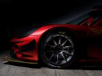 ATS RR Turbo 2020 года